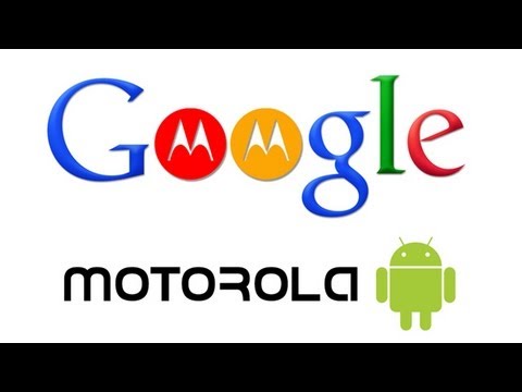 Motorola Cutting U.S. Jobs, Closing Offices in Google Reorganization