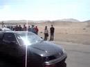 pikes-en-iquique.html