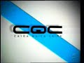 cqc   o aumentiño