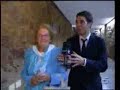 cqc   o aumentiño