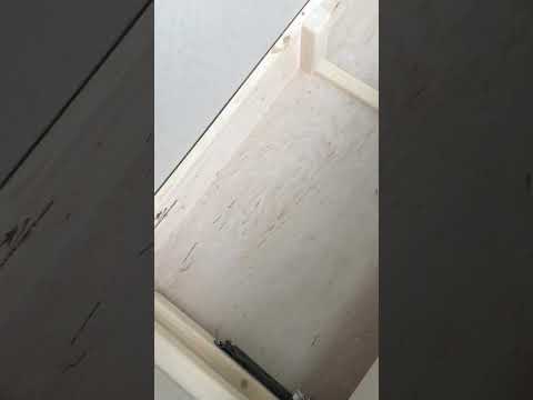 YouTube video preview