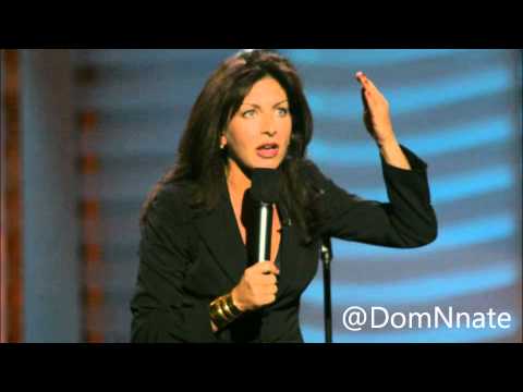 Tammy Pescatelli tells us why she's upset with MTV's use of the word 
