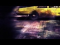 Intro (Saison 1)