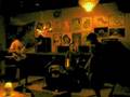 THE BILDERBERG GROUP PLAYS OILIGARCHY LIVE AT 9MILE