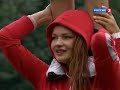 Dance Team Battle: PBC CSKA vs Spartak