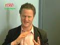 Charlie Rose Greenroom - Florian Henckel von Donnersmarck