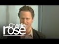 Charlie Rose Greenroom - Florian Henckel von Donnersmarck
