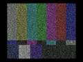 Uneve TV Intro