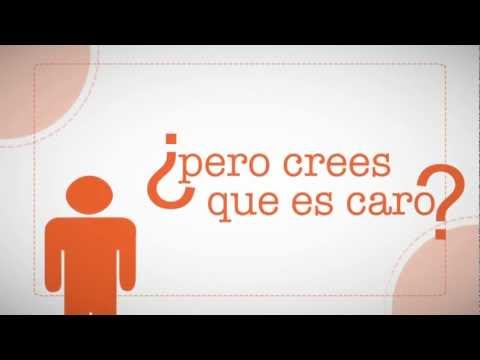 Imagen de previsualización de YouTube