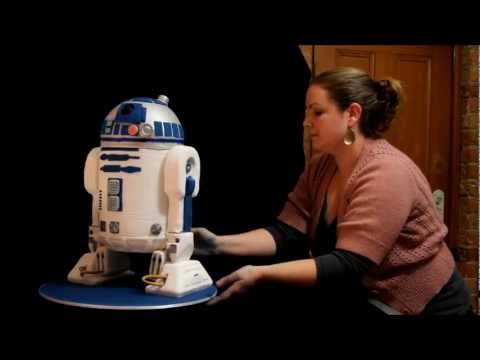 Image de prévisualisation YouTube