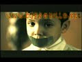 eddie dee video (censurarme)