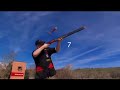 fastest-gun-in-the-west.html