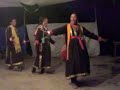 Himalayan Dancers Amazing! Himalayan Dancers Amazing!