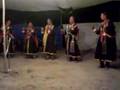 Himalayan Dancers Amazing!
