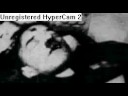 Hitler With Miley Cirus