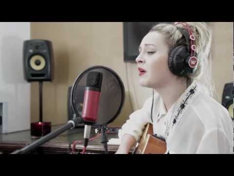 how to interface with usb