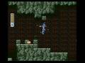 videos de Let's Play Megaman X-06-No More Miniboss