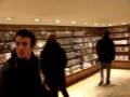 videos de RMC - Jinks dans les magasins
