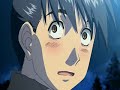 Capitulo 24 parte 4/4 (segunda temporada final)
