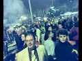 Bari contro Matarrese