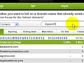 Cheap Hosting on Hostgator - Godaddy