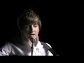 Eugene McGuinness - Moscow State Circus