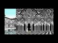 Slide Show - Azur et Asmar Azur  Asmar The Princes Quest - Flixster Video