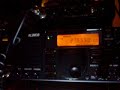 alinco dx77 late night skip alinco dx77 late night skip