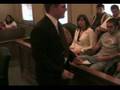 How To Perform A Court Case
