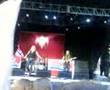 TNT Harley Davidsen, Trondheim Rockfestival