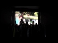 Teaser FilmandFish # 001