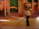Kabaret Ani Mru Mru- Otwarcie supermarketu