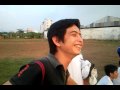 tin hoc k1 vs tin hoc k2 ( phan 2)