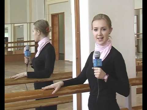 See video See video