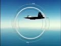 F-22 Raptor In Action!! (the new one)