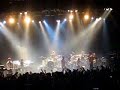 Die Fantastischen Vier - Picknicker [Live in London]