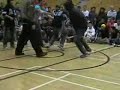floorstorm-vs-dedicate-ugly.html