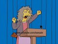Discurso de la Presidenta de la Naci�n Cristina Fernandez
