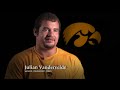 Our Moment: The University of Iowa in 2010