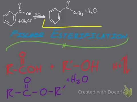 how to isolate pure caffeine and benzoic acid
