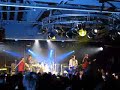 谢和弦PARTY