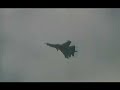 Sukhoi 37 Sukhoi 37