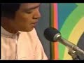 Mar na shin (Burmese Harp version)