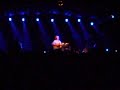 Brett Dennen Aint No Reason LZR 5/2008