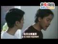Leslie Cheung - Zhui