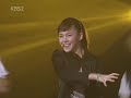 ivy-sonata-of-temptation-kbs2-ydhs-love-letter-070413.html