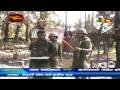 Wanni Operation 4 th April 2009