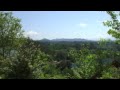 Mountain Valley Chapel and Eagles Ridge Resort (North)