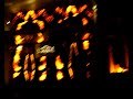 Maurizio Bensi Live @ Flora 2009-12-26  (2)..mp4