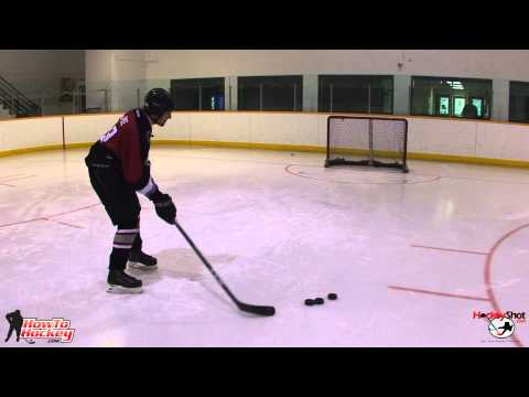 how to improve your snap shot